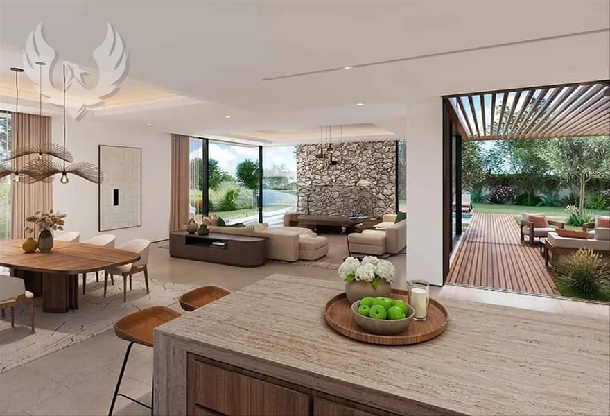 Phase 1 | Rare G+1 | Great Value | Payment Plan