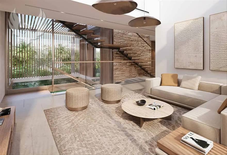 Phase 1 | Rare G+1 | Great Value | Payment Plan - Image 6