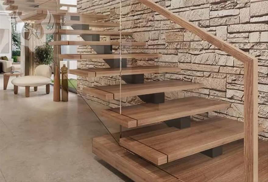 Phase 1 | Rare G+1 | Great Value | Payment Plan - Image 7