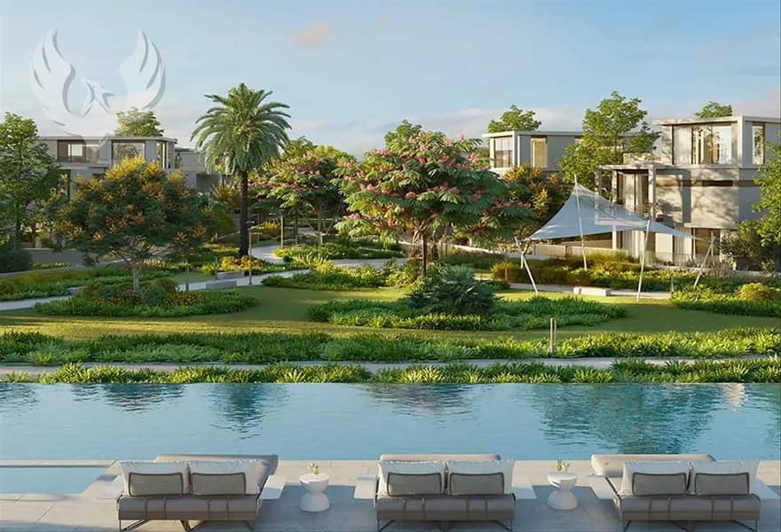 Phase 1 | Rare G+1 | Great Value | Payment Plan - Image 8