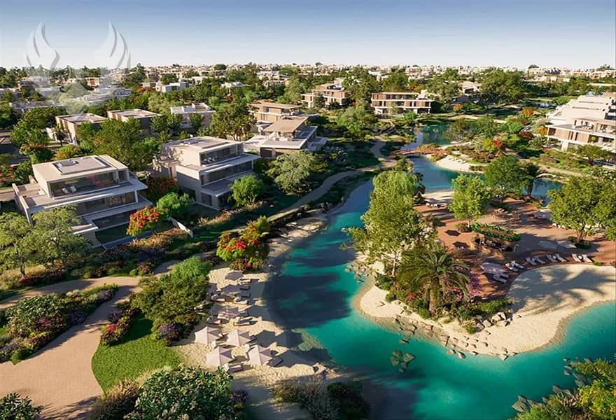 Phase 1 | Rare G+1 | Great Value | Payment Plan - Image 9