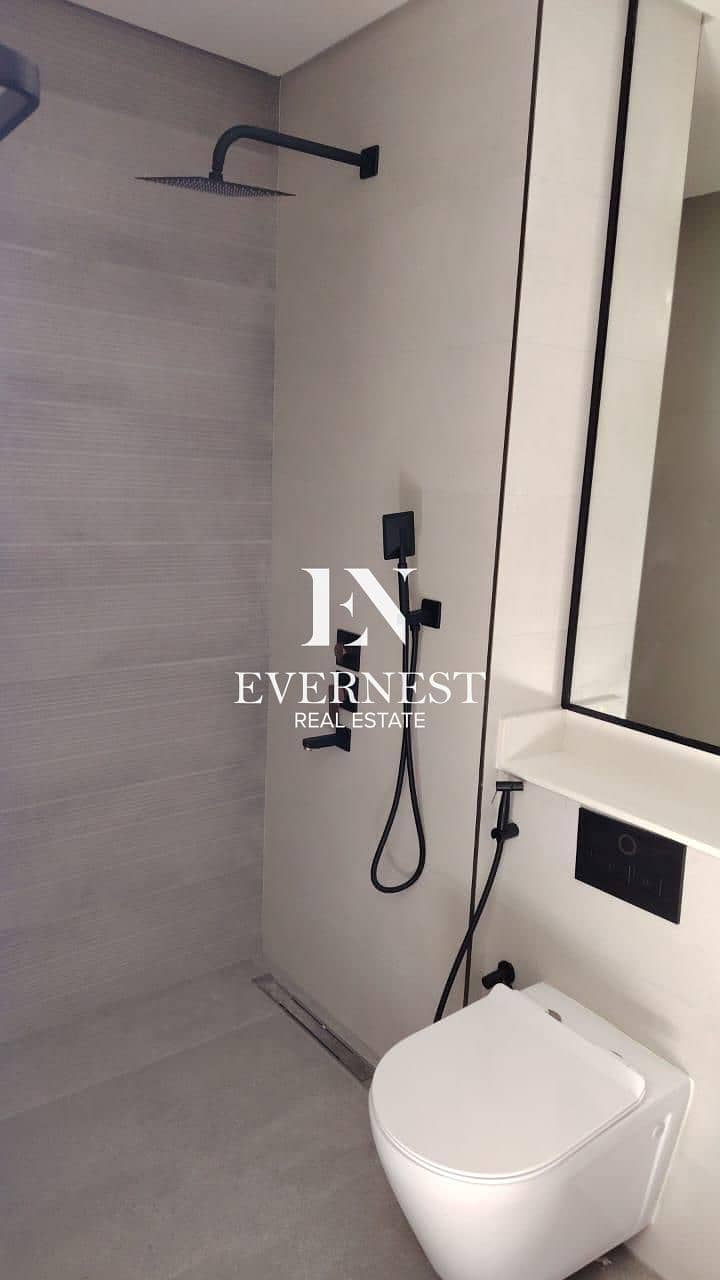 Stylish Studio For Sale | Prime Location | Torino by ORO 24 - Image 7