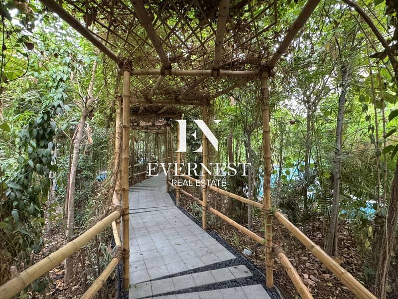 Stylish Studio For Sale | Prime Location | Torino by ORO 24 - Image 14