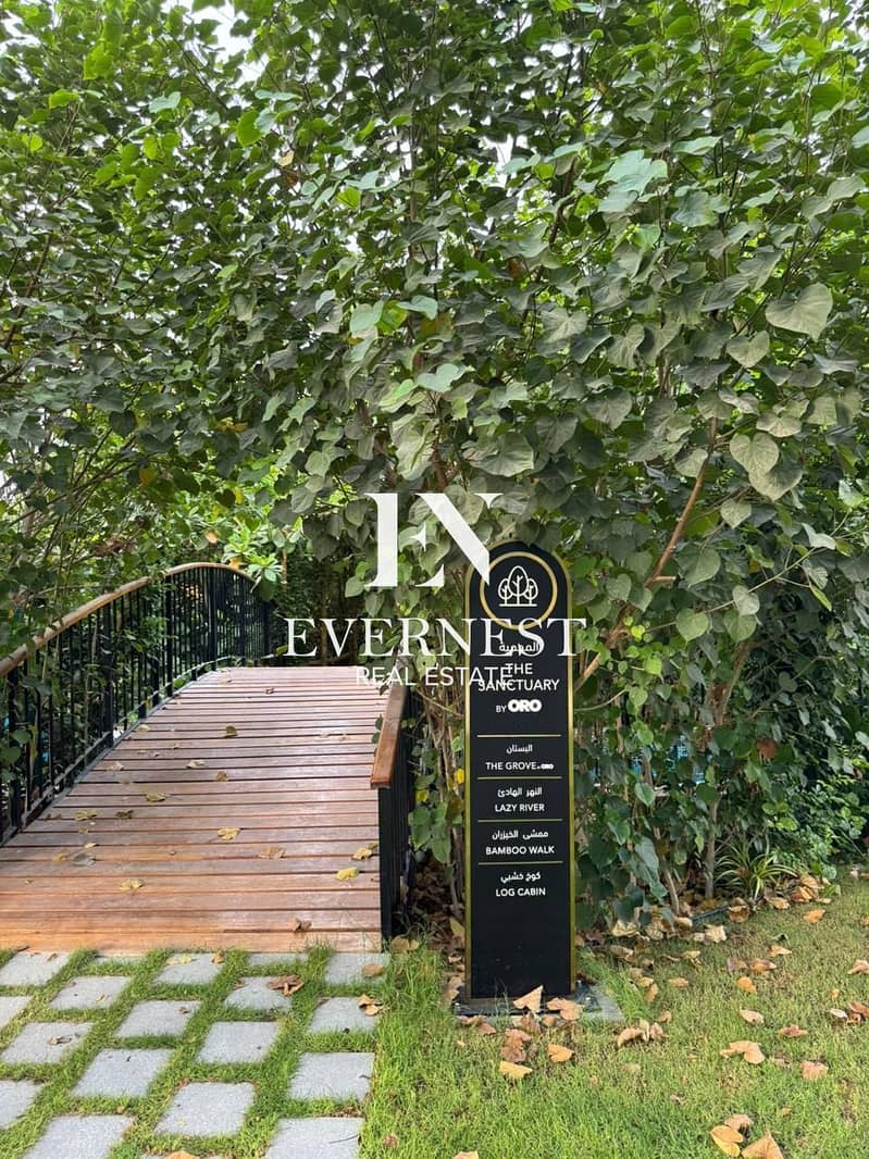 Stylish Studio For Sale | Prime Location | Torino by ORO 24 - Image 15