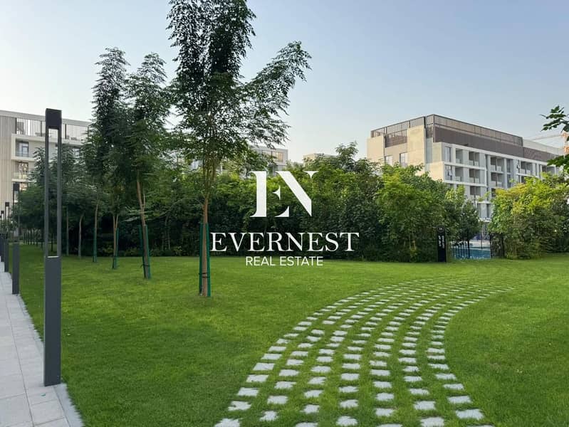 Stylish Studio For Sale | Prime Location | Torino by ORO 24 - Image 16