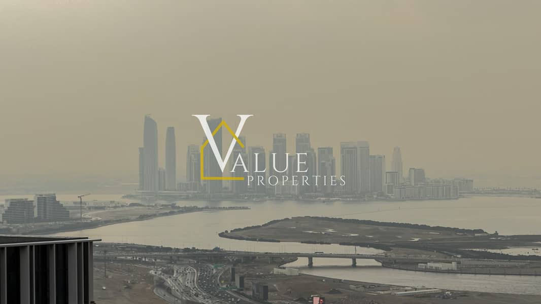 Urban Elegance | Downtown Luxury | Iconic Living