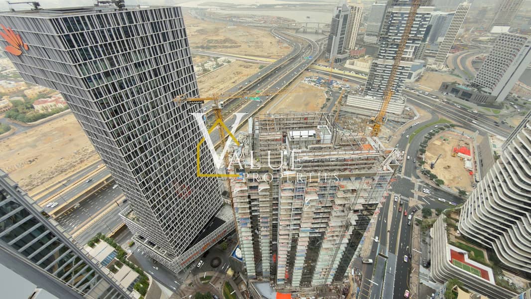 Urban Elegance | Downtown Luxury | Iconic Living - Image 14