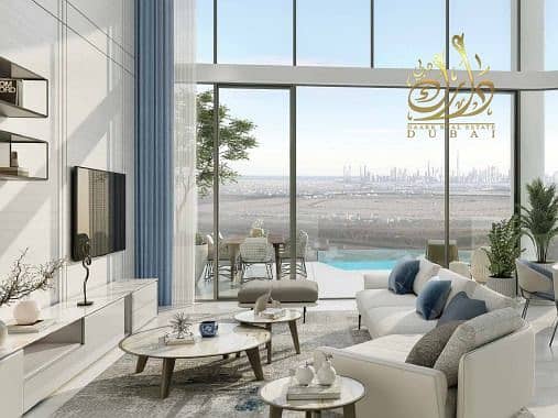 Lagoon Living • Flexible Plan • High ROI - AI Inelegant - Image 6