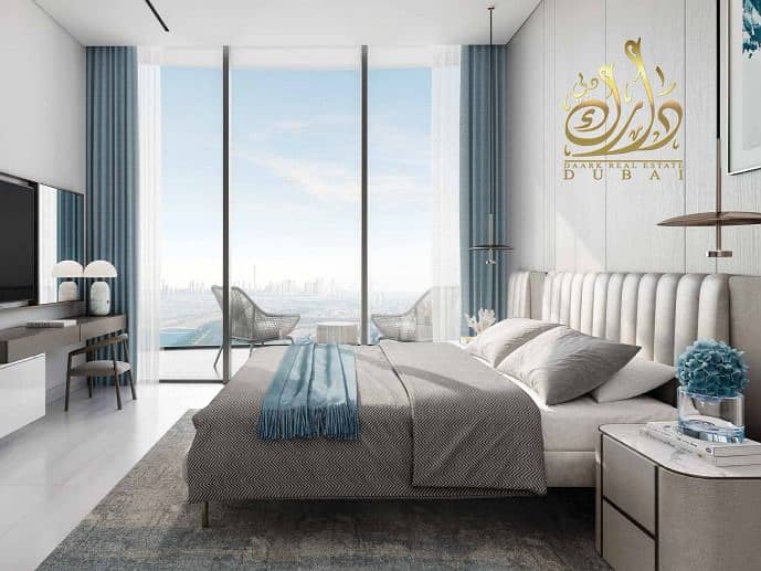 Lagoon Living • Flexible Plan • High ROI - AI Inelegant - Image 8