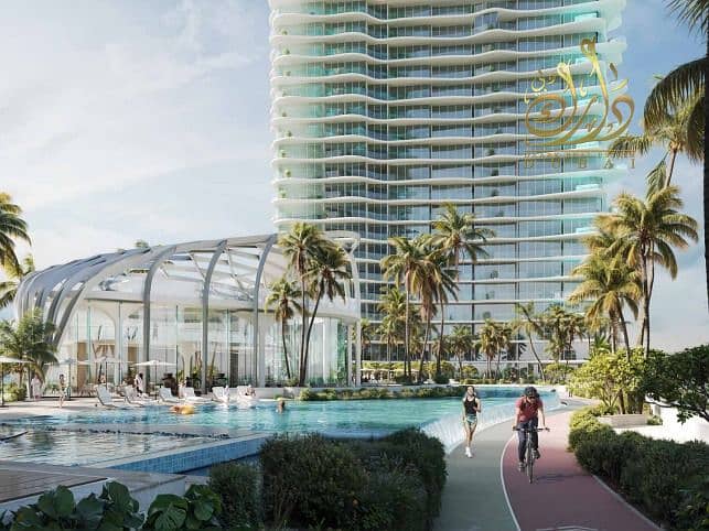 Lagoon Living • Flexible Plan • High ROI - AI Inelegant - Image 10