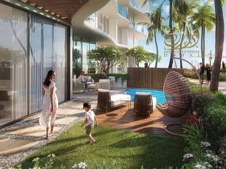 Lagoon Living • Flexible Plan • High ROI - AI Inelegant - Image 12