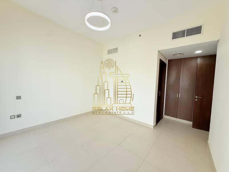 Spacious 2BHK | Amazing Layout | Gym & Pool | Book Now - Image 8