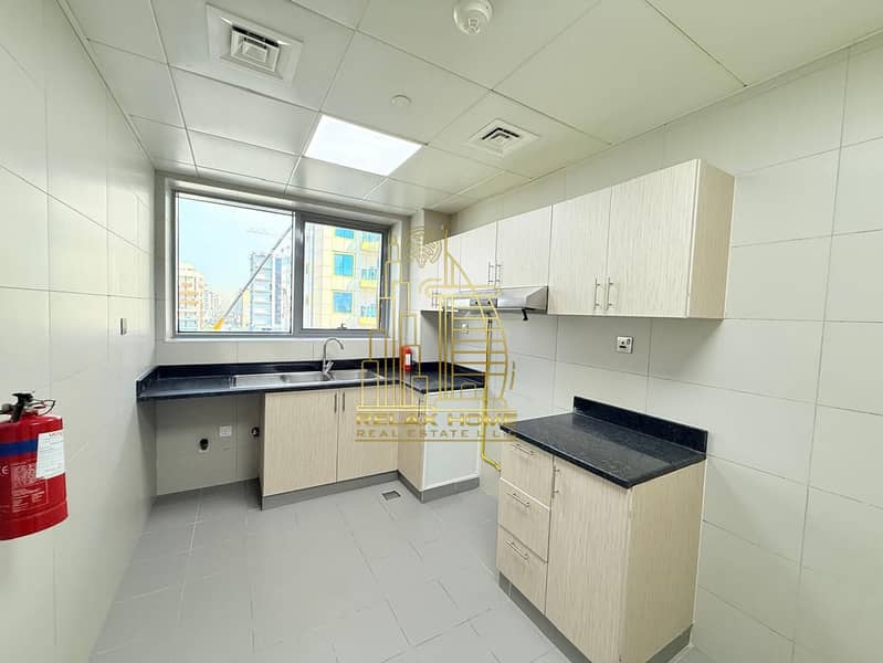 Spacious 2BHK | Amazing Layout | Gym & Pool | Book Now - Image 9