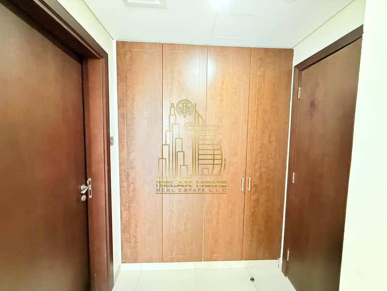 Spacious 2BHK | Amazing Layout | Gym & Pool | Book Now - Image 10