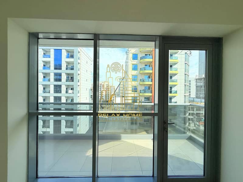 Spacious 2BHK | Amazing Layout | Gym & Pool | Book Now - Image 12