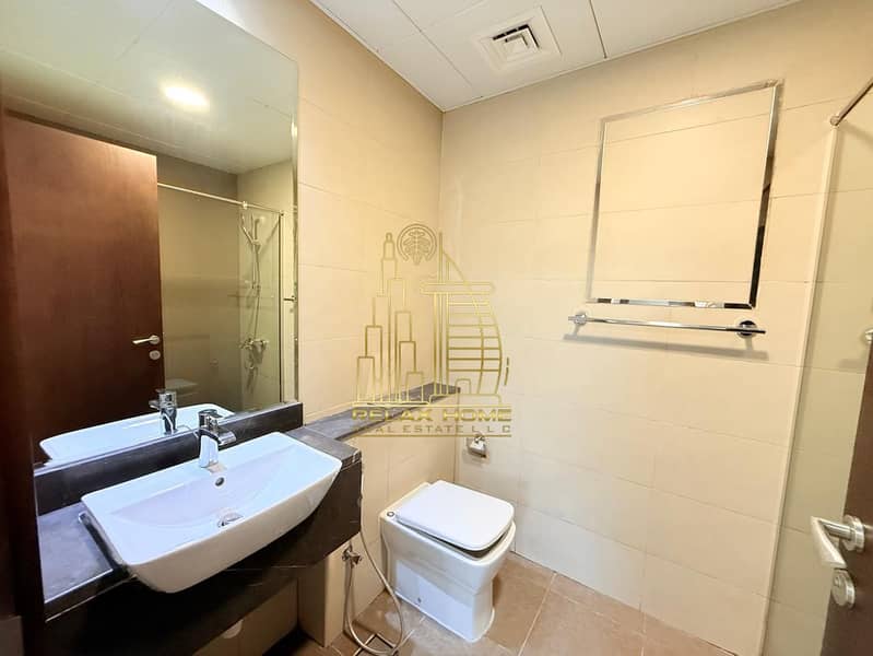 Spacious 2BHK | Amazing Layout | Gym & Pool | Book Now - Image 13