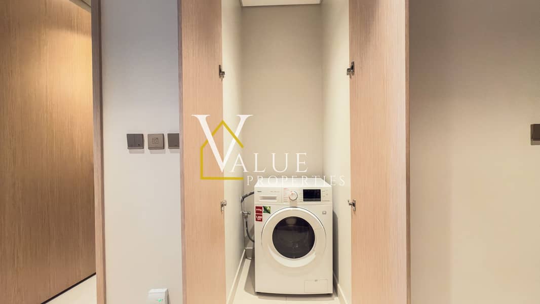 Urban Elegance | Downtown Luxury | Iconic Living - Image 19