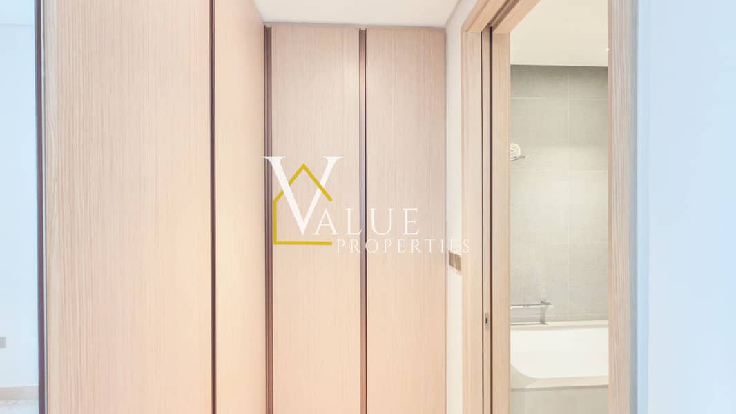 Urban Elegance | Downtown Luxury | Iconic Living - Image 20