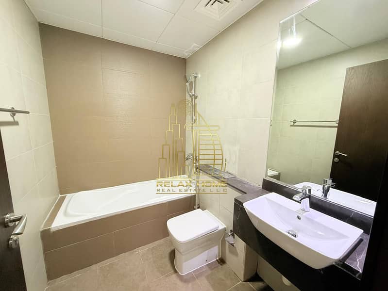 Spacious 2BHK | Amazing Layout | Gym & Pool | Book Now - Image 14