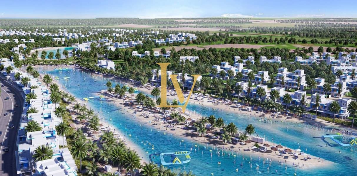 4BR NEAR AMNTIES l HANDOVER SOON l GREAT DEAL