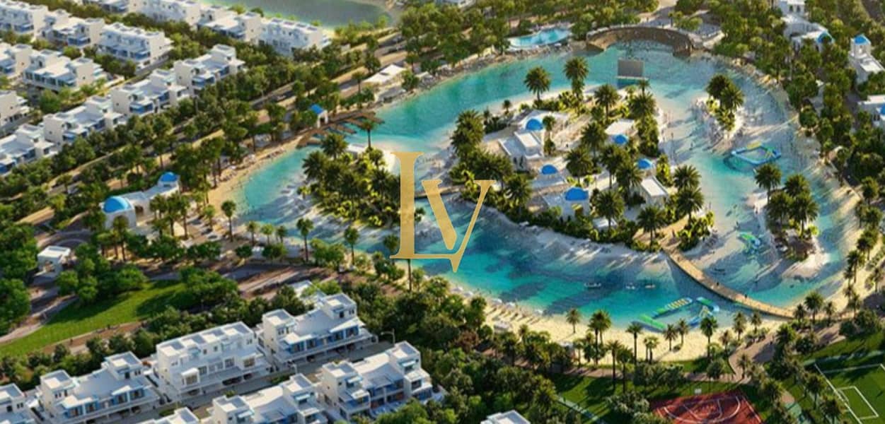 4BR NEAR AMNTIES l HANDOVER SOON l GREAT DEAL - Image 6