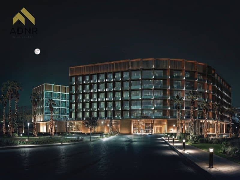 Special Offers - Property Show Discount - High ROI - Best FOR Invest