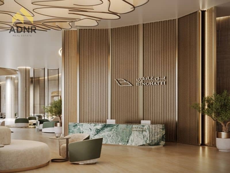 Special Offers - Property Show Discount - High ROI - Best FOR Invest