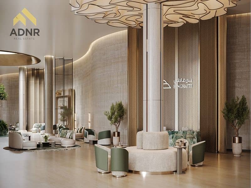 Special Offers - Property Show Discount - High ROI - Best FOR Invest