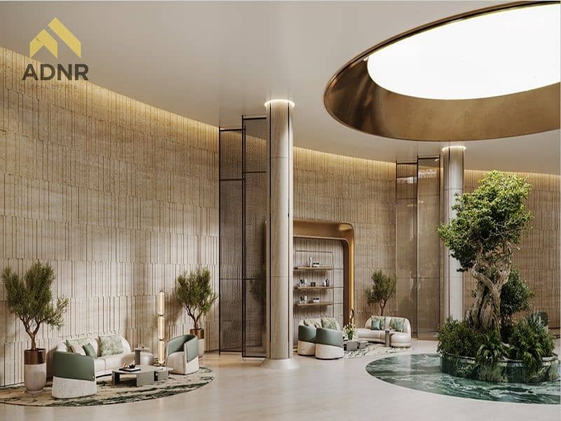 Special Offers - Property Show Discount - High ROI - Best FOR Invest