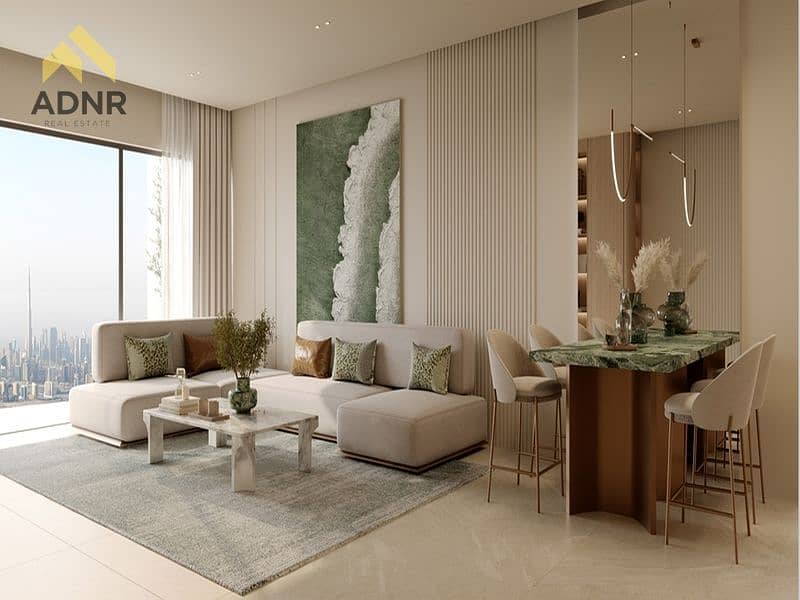 Special Offers - Property Show Discount - High ROI - Best FOR Invest - Image 8