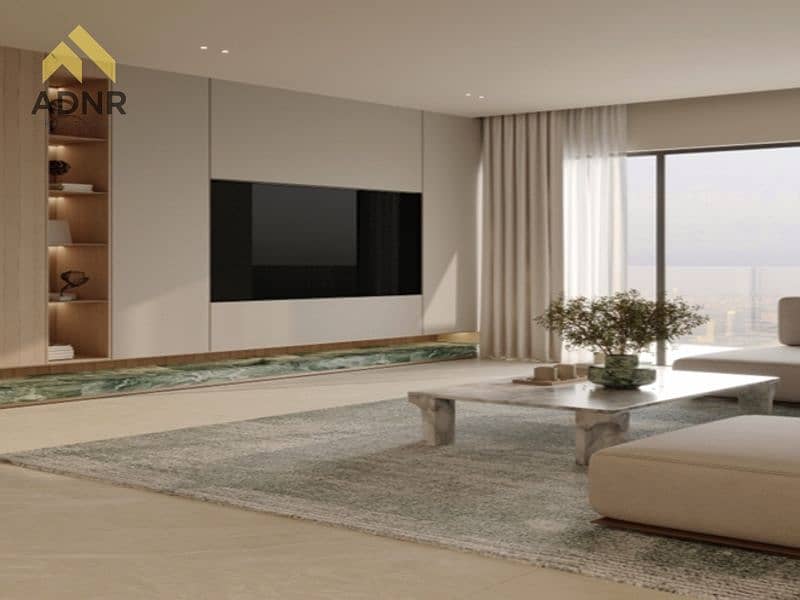 Special Offers - Property Show Discount - High ROI - Best FOR Invest - Image 9