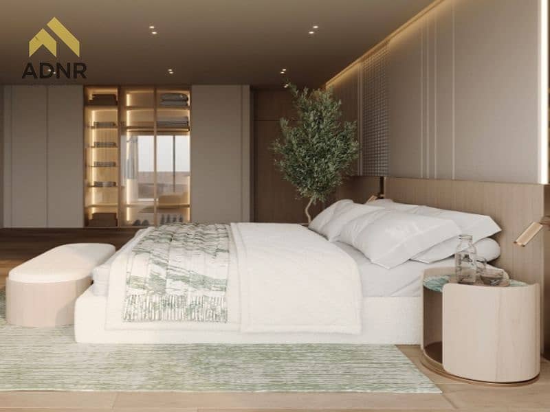 Special Offers - Property Show Discount - High ROI - Best FOR Invest - Image 10