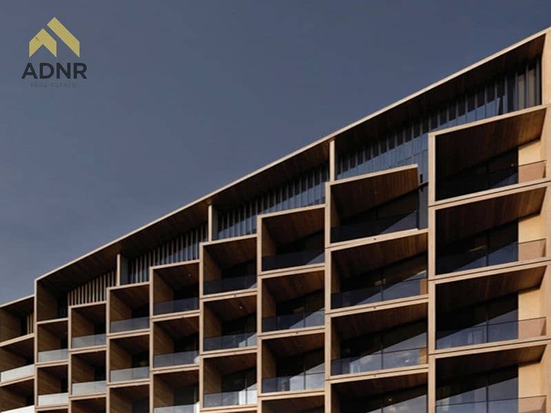 Special Offers - Property Show Discount - High ROI - Best FOR Invest - Image 12