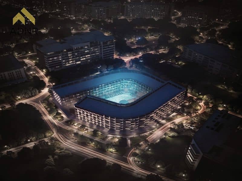 Special Offers - Property Show Discount - High ROI - Best FOR Invest - Image 13