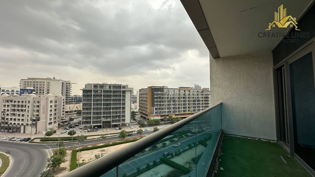 SPACIOUS MODREN LAYOUT YEARLY LEASE