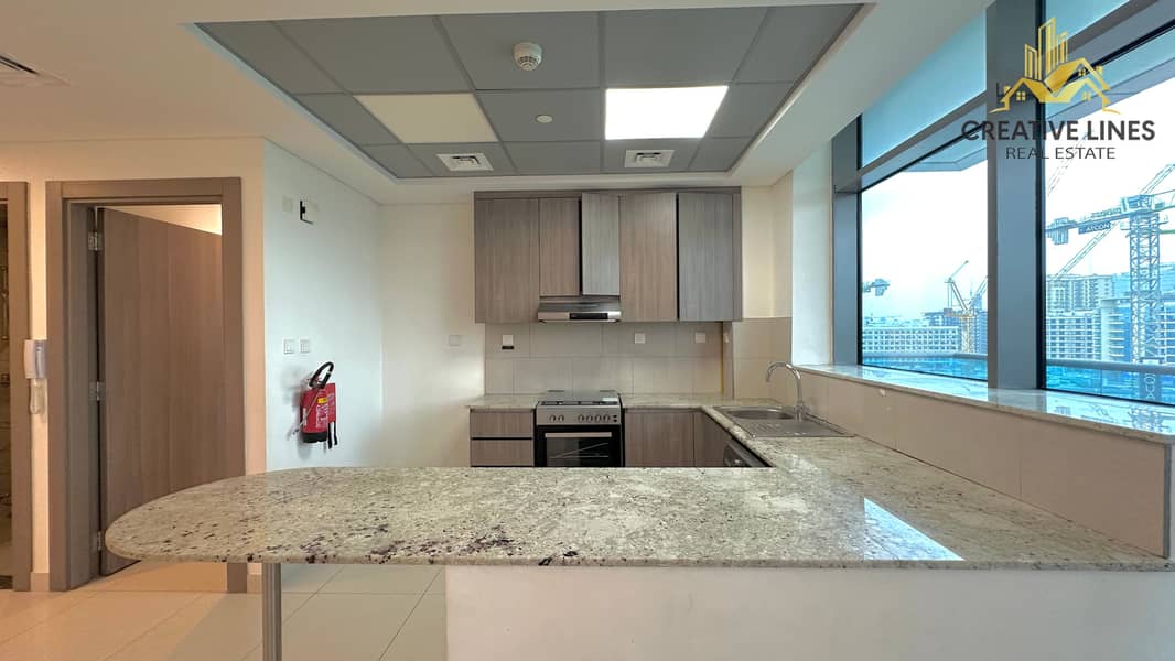 SPACIOUS MODREN LAYOUT YEARLY LEASE - Image 6