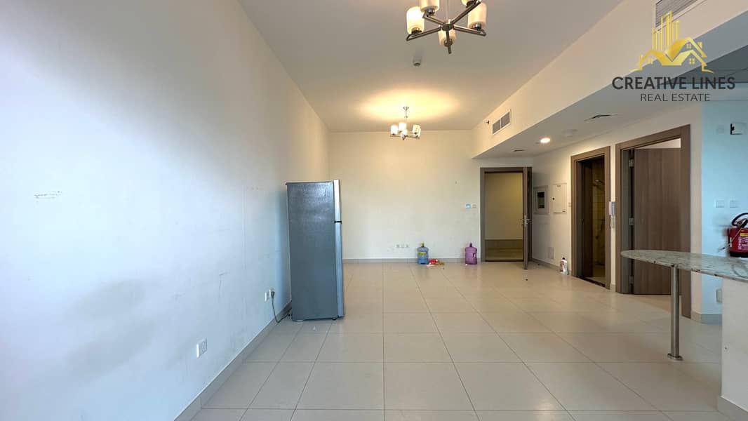 SPACIOUS MODREN LAYOUT YEARLY LEASE - Image 7