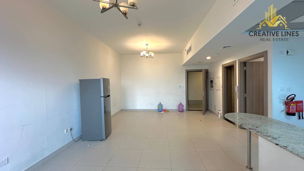 SPACIOUS MODREN LAYOUT YEARLY LEASE - Image 8