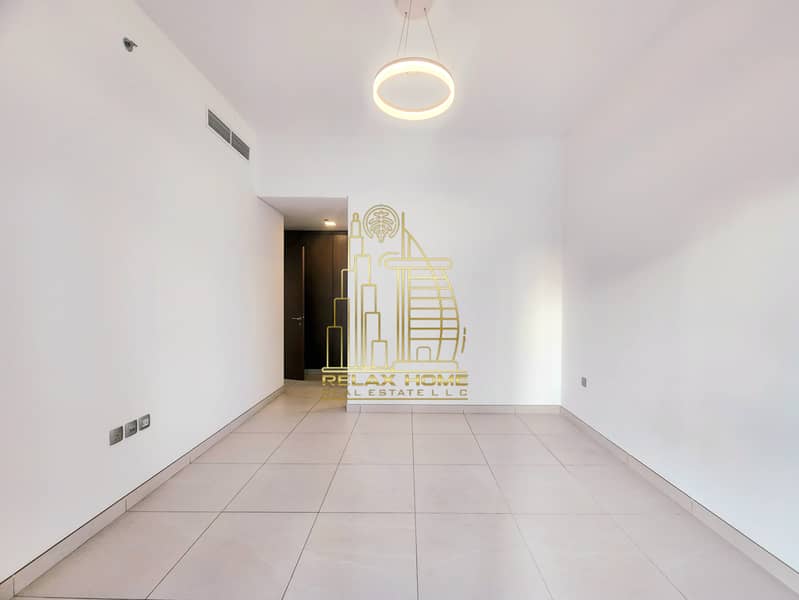 Spacious 2BHK | Amazing Layout | Gym & Pool | Book Now - Image 6