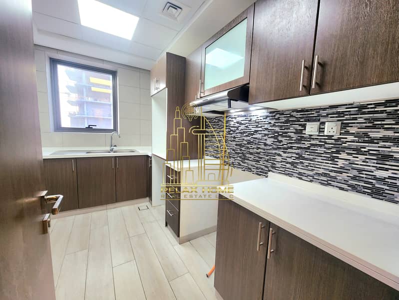 Spacious 2BHK | Amazing Layout | Gym & Pool | Book Now - Image 13