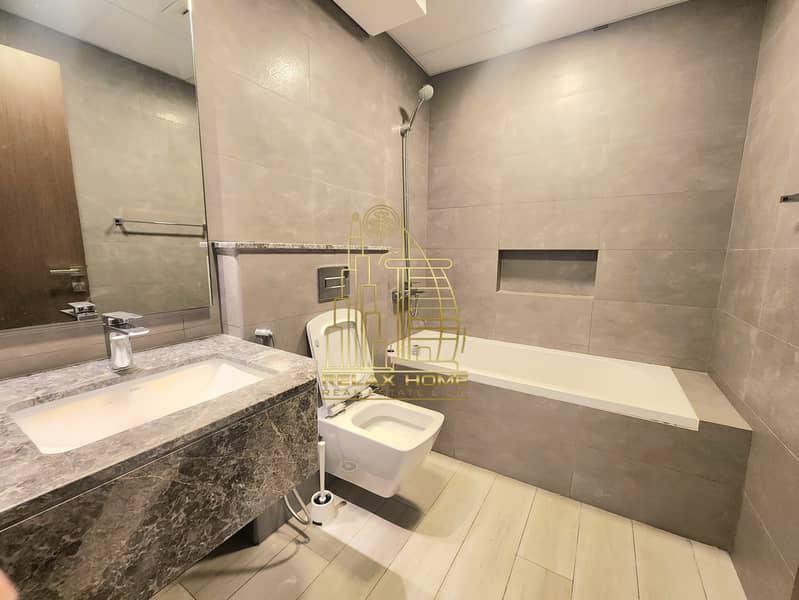 Spacious 2BHK | Amazing Layout | Gym & Pool | Book Now - Image 16