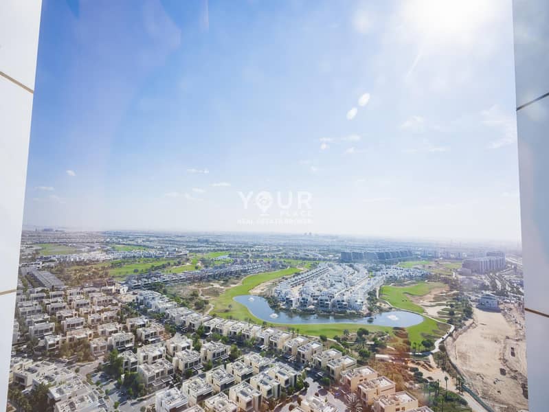 Tenanted / High Floor / Good Investment! - Image 7