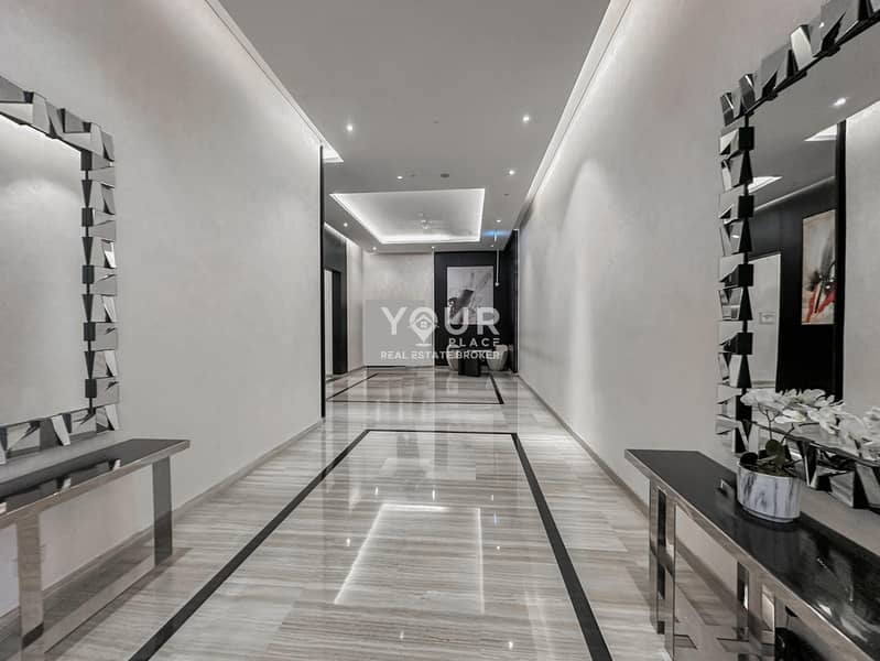 Tenanted / High Floor / Good Investment! - Image 12