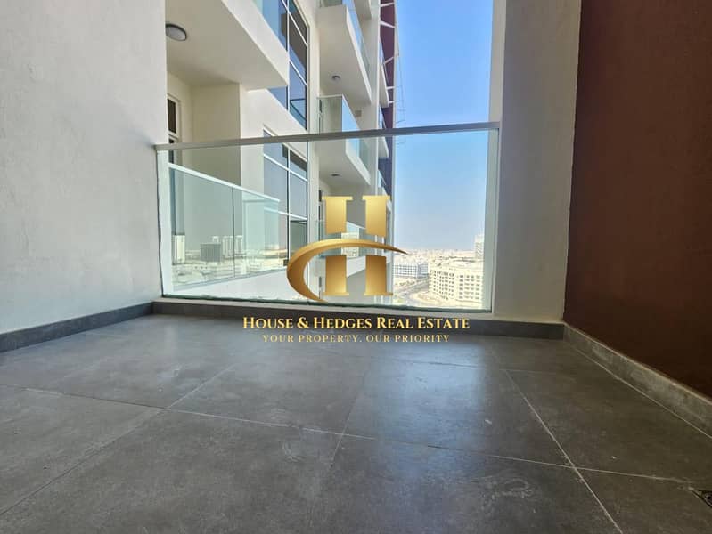 Fully Furnished | Elegant Style | Book Now