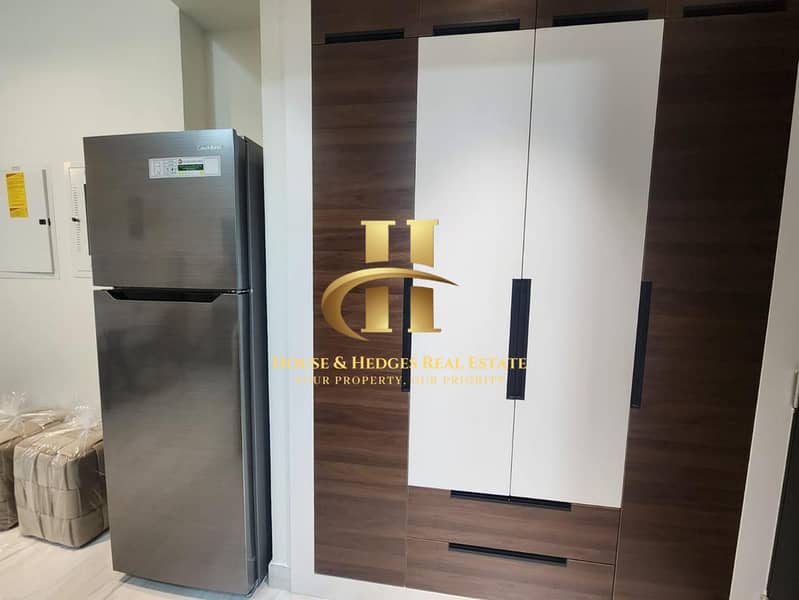 Fully Furnished | Elegant Style | Book Now - Image 6