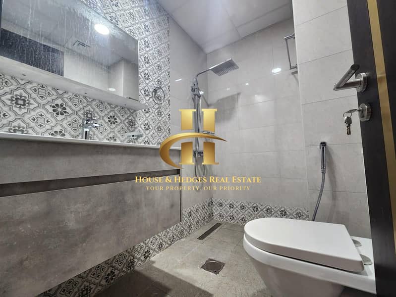 Fully Furnished | Elegant Style | Book Now - Image 7