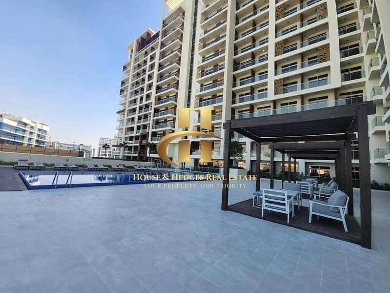 Fully Furnished | Elegant Style | Book Now - Image 11