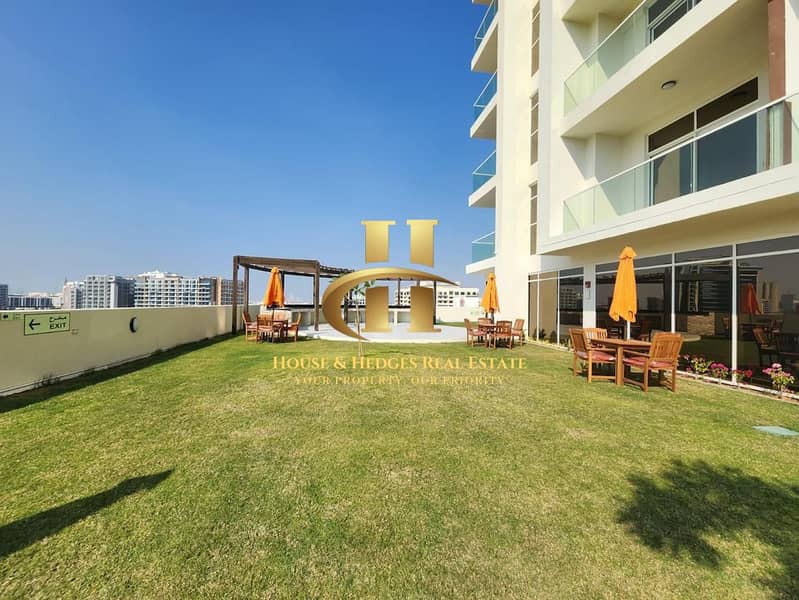 Fully Furnished | Elegant Style | Book Now - Image 12