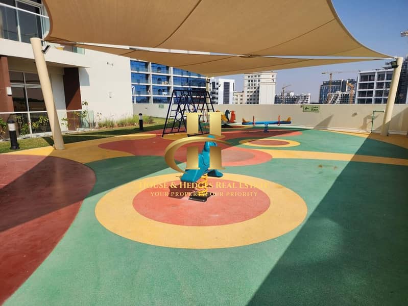 Fully Furnished | Elegant Style | Book Now - Image 14