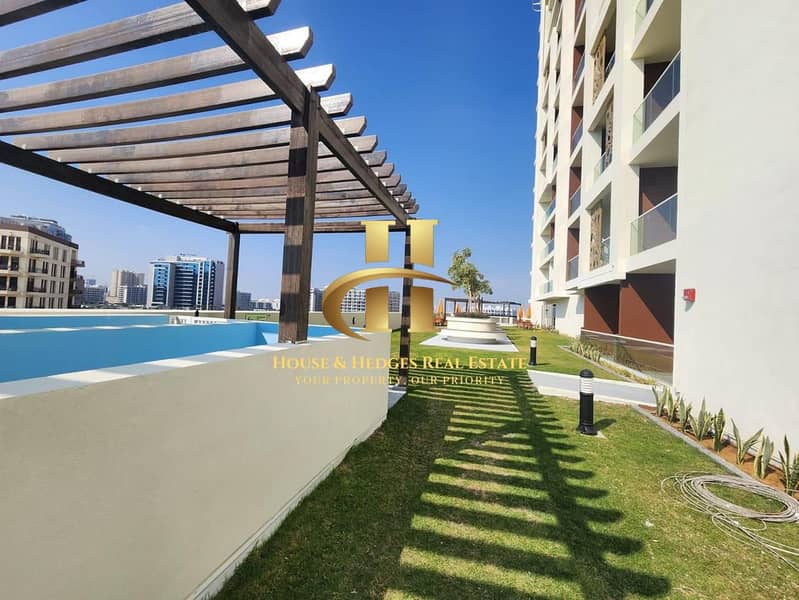 Fully Furnished | Elegant Style | Book Now - Image 15